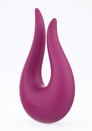 Stimulateur Xocoon Soft Flame Stimulator