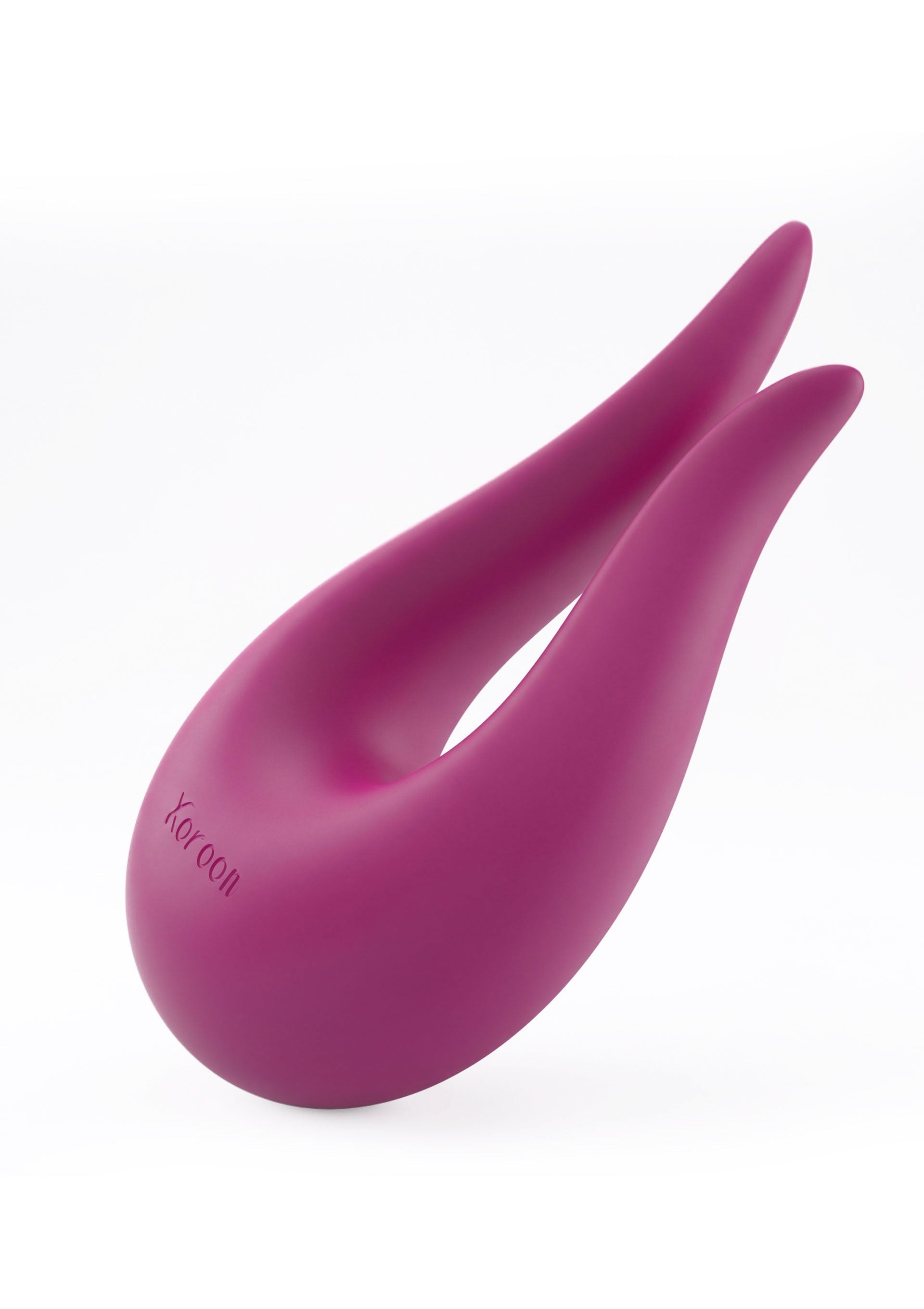 Stimulateur Xocoon Soft Flame Stimulator