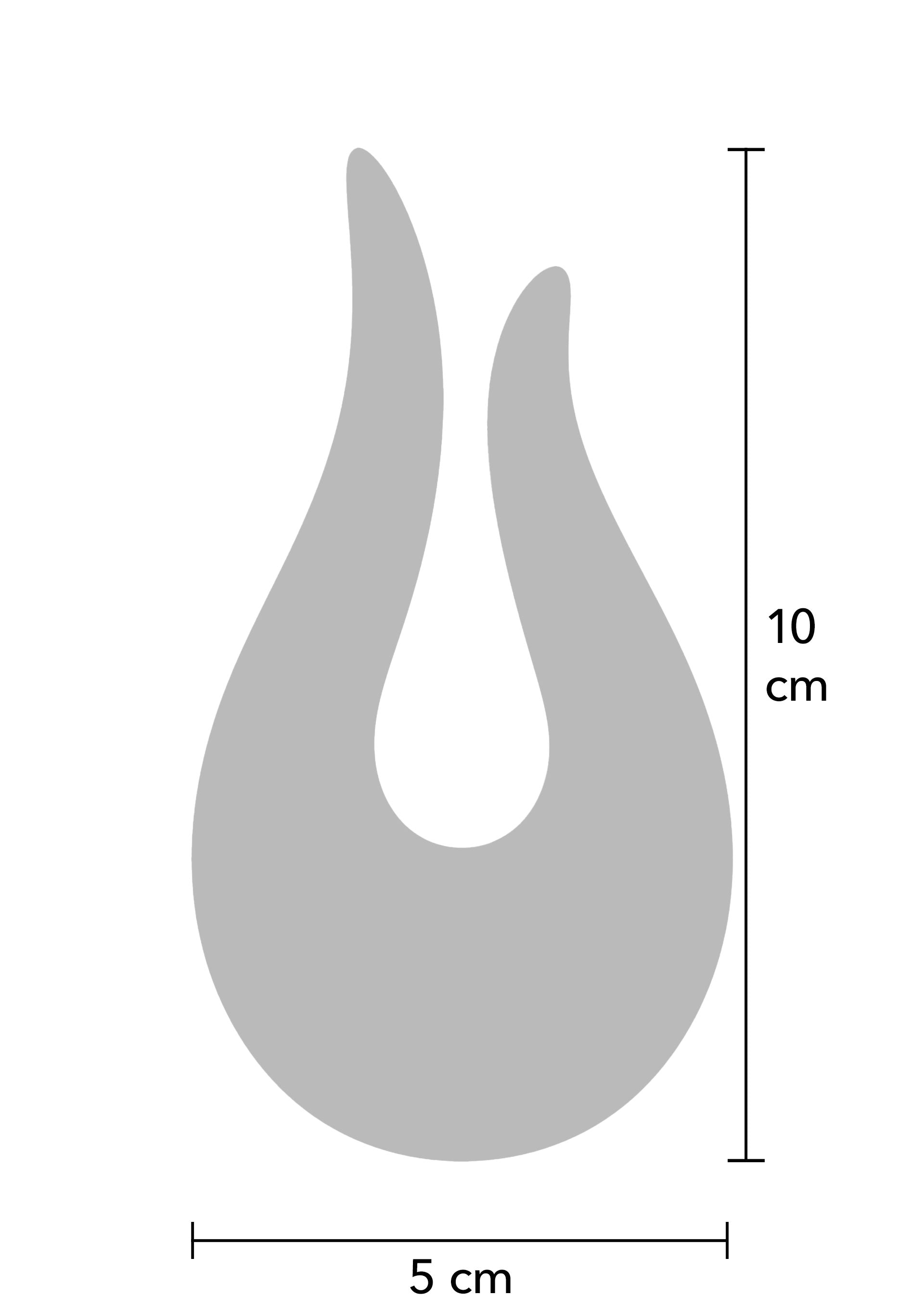Stimulateur Xocoon Soft Flame Stimulator