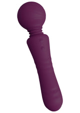Masseur Xocoon Nova Pleasure Wand Massager