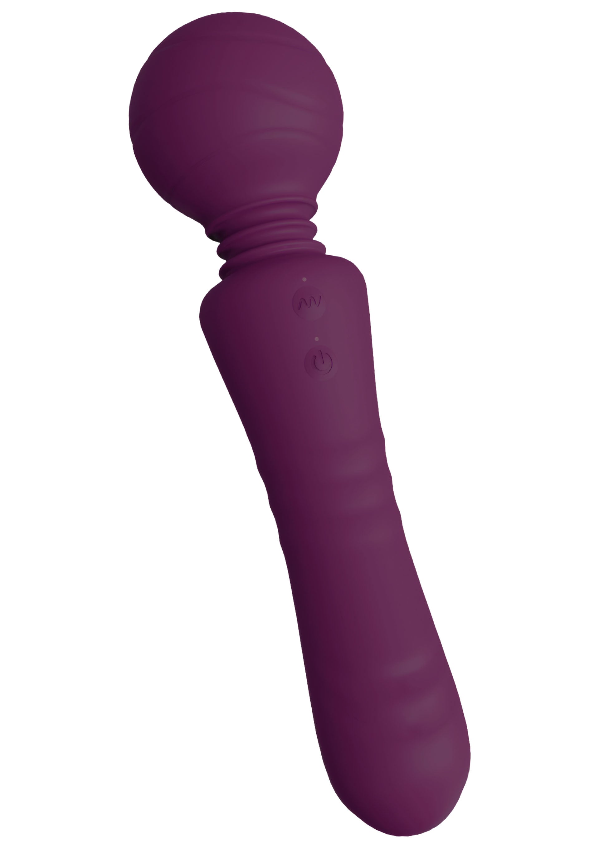 Masseur Xocoon Nova Pleasure Wand Massager