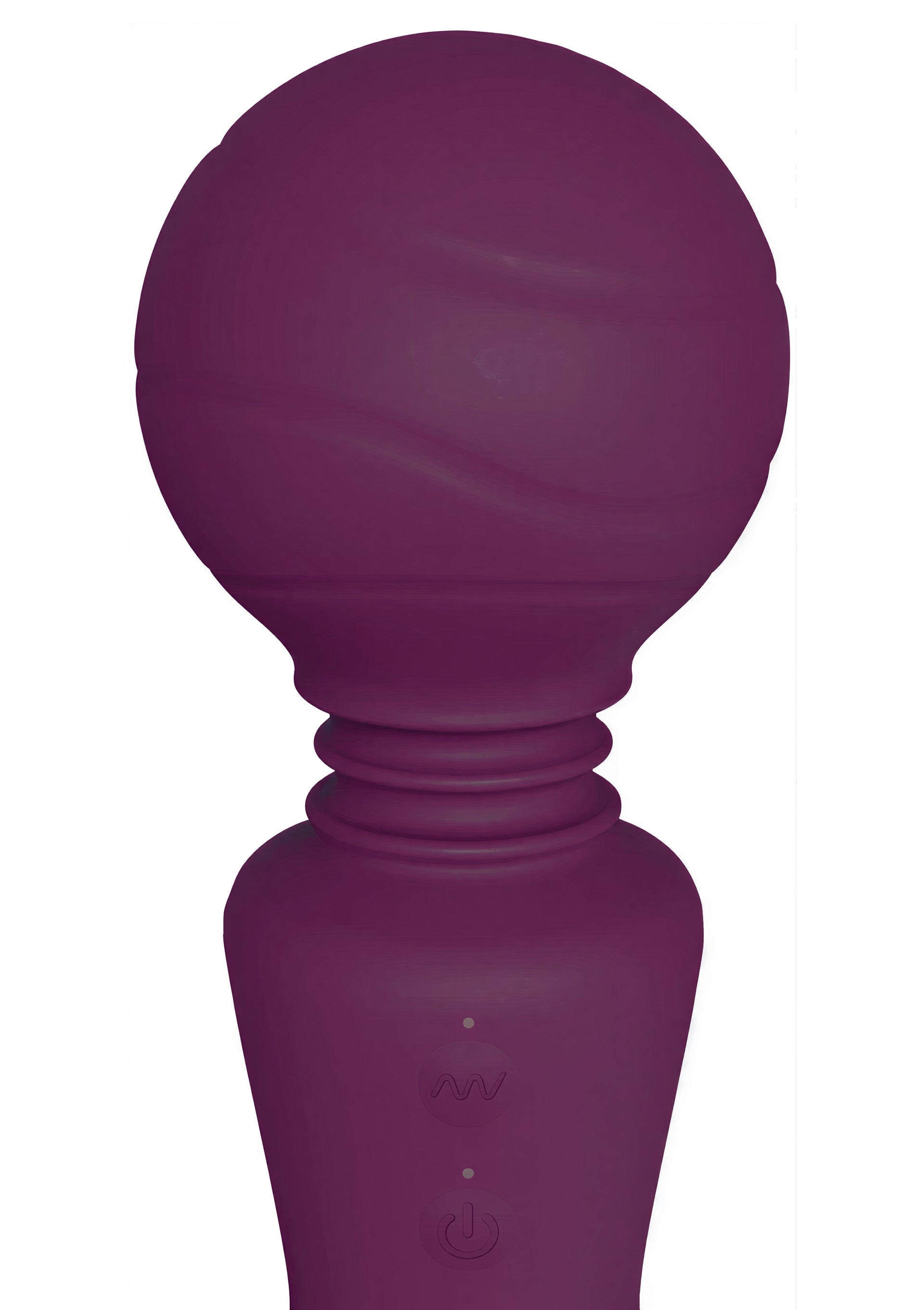 Masseur Xocoon Nova Pleasure Wand Massager