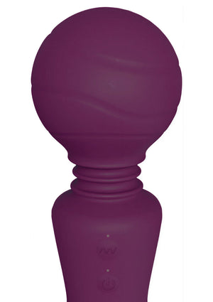 Masseur Xocoon Nova Pleasure Wand Massager