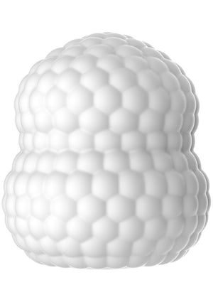 Masturbateur ToyJoy Mini Masturbator Block