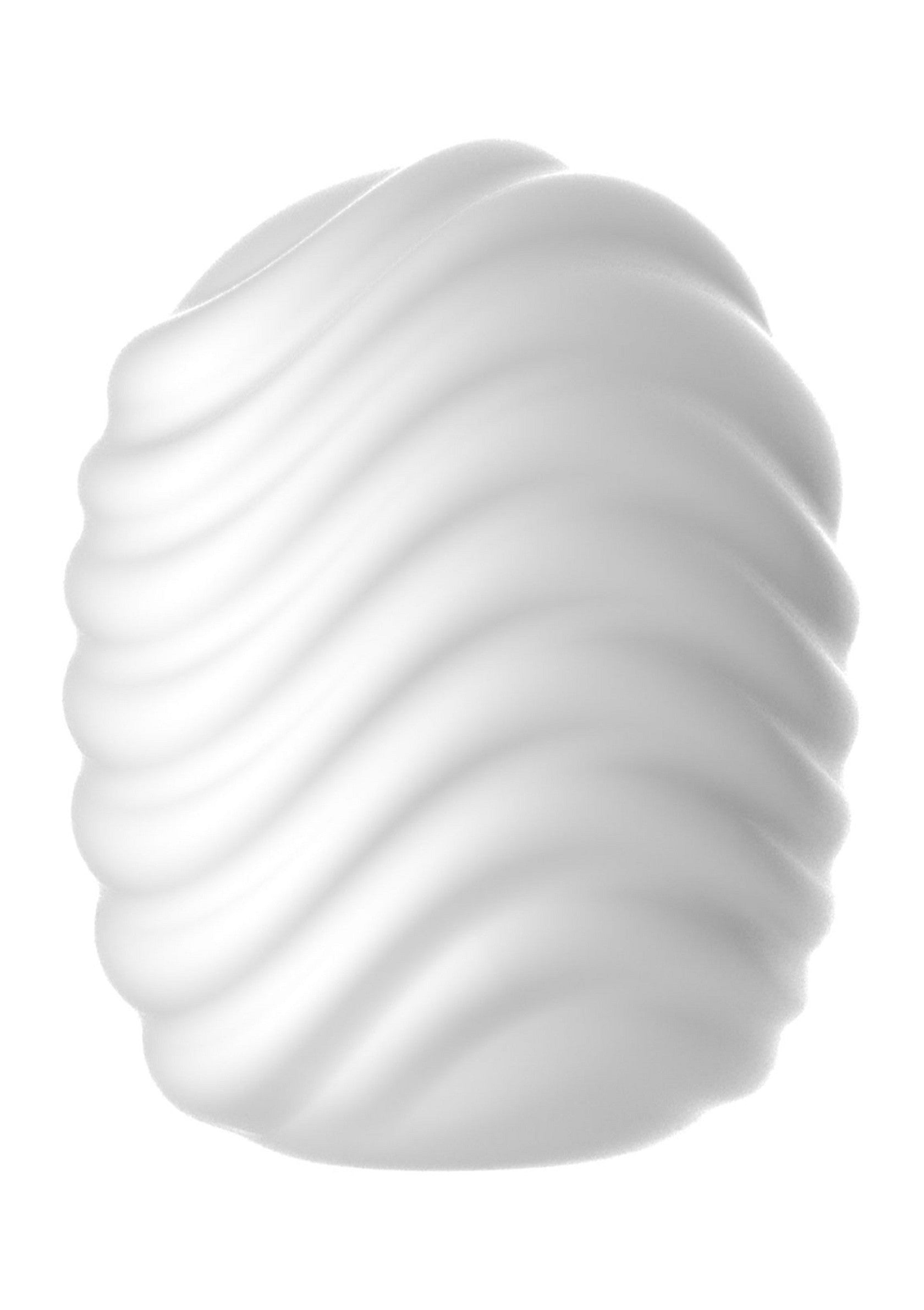 Masturbateur ToyJoy Mini Masturbator Wave