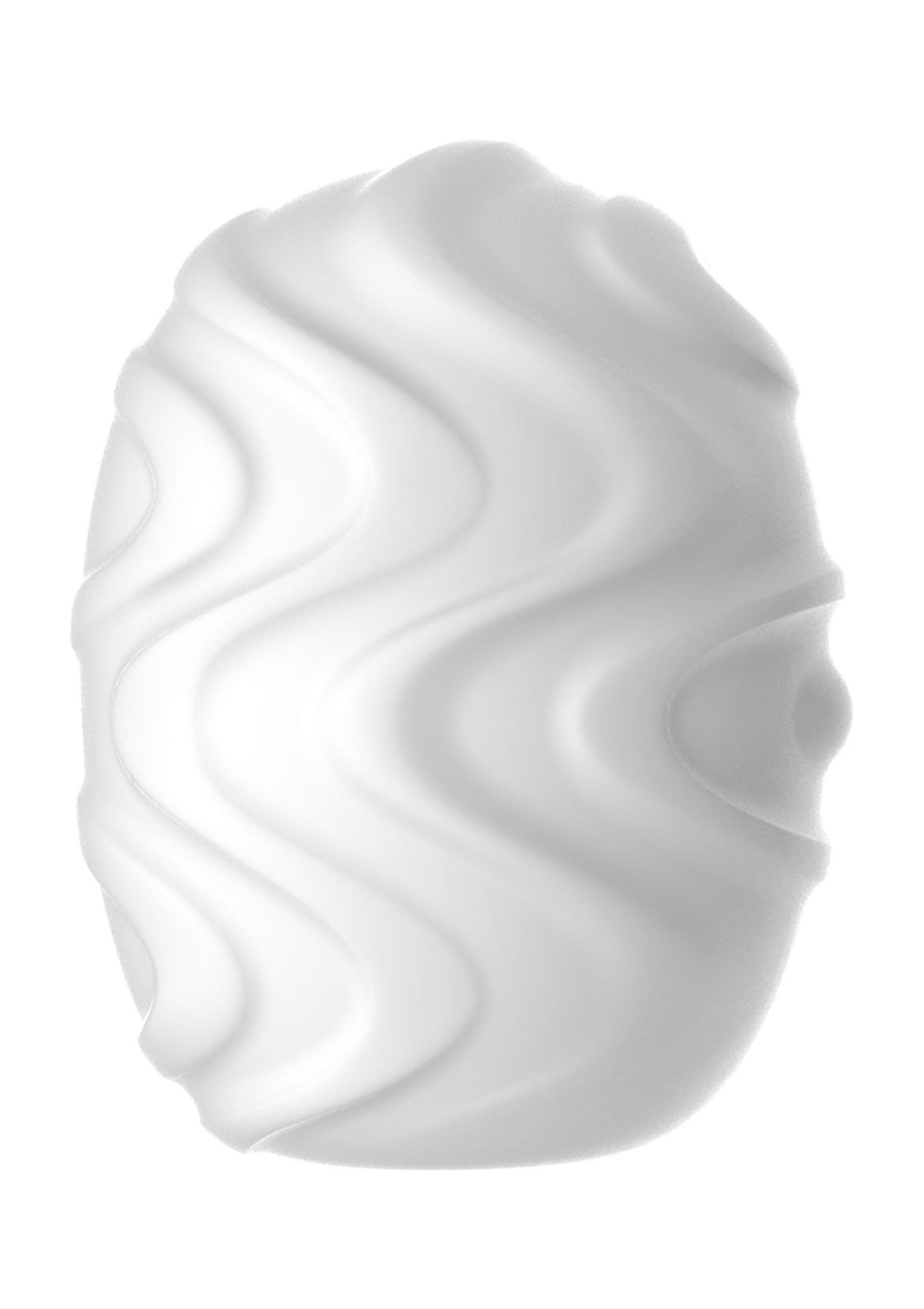 Masturbateur ToyJoy Mini Masturbator Art