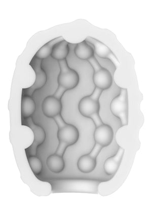 Masturbateur ToyJoy Mini Masturbator Art