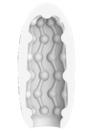 Masturbateur ToyJoy Medium Masturbator Rings
