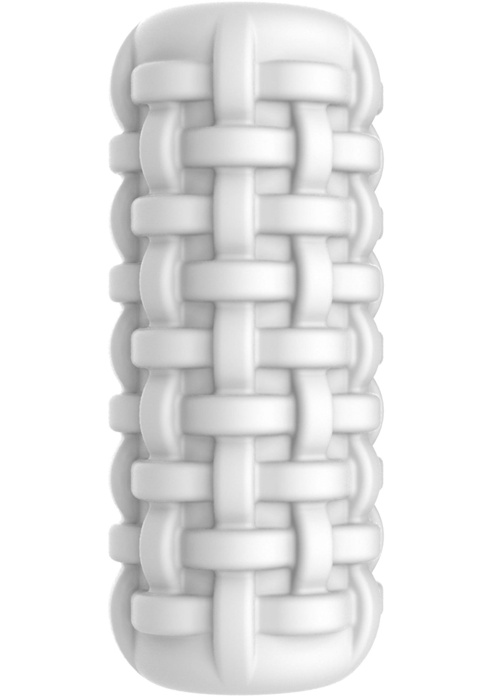 Masturbateur ToyJoy Large Masturbator Cable
