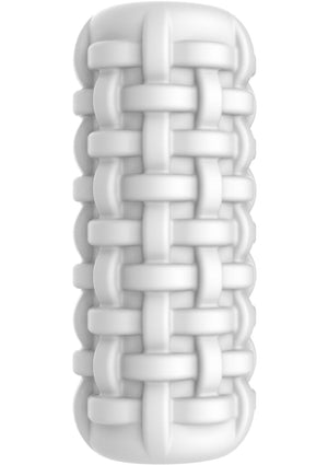 Masturbateur ToyJoy Large Masturbator Cable
