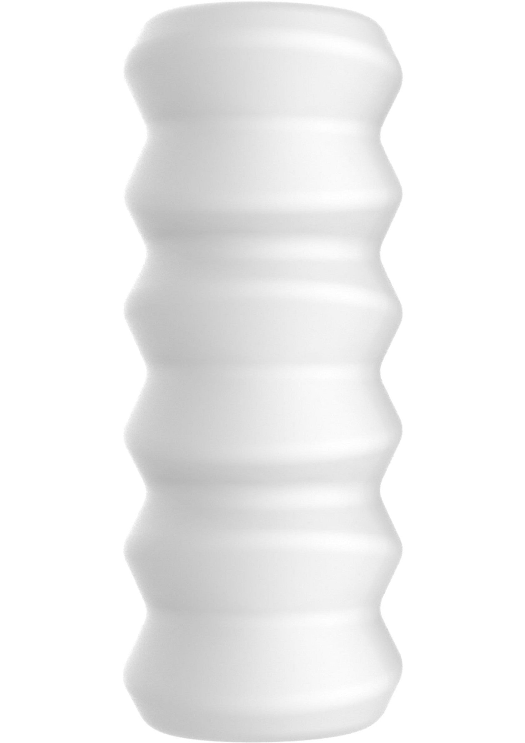 Masturbateur ToyJoy Large Masturbator Pilar