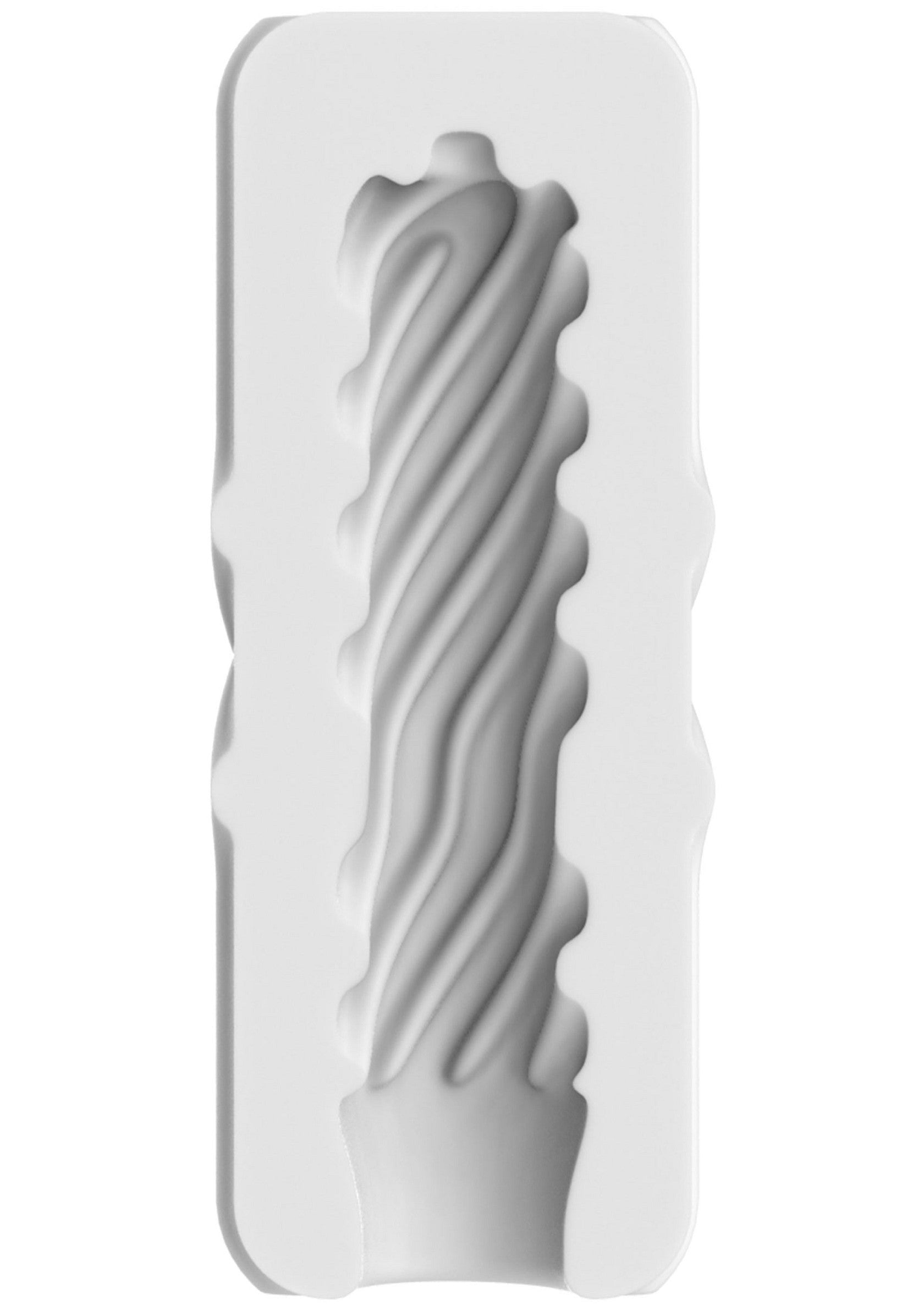 Masturbateur ToyJoy Large Masturbator Hexo
