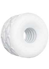 Performance masculine ToyJoy 4-in-1 Flow Ring
