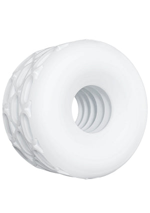 Performance masculine ToyJoy 4-in-1 Flow Ring