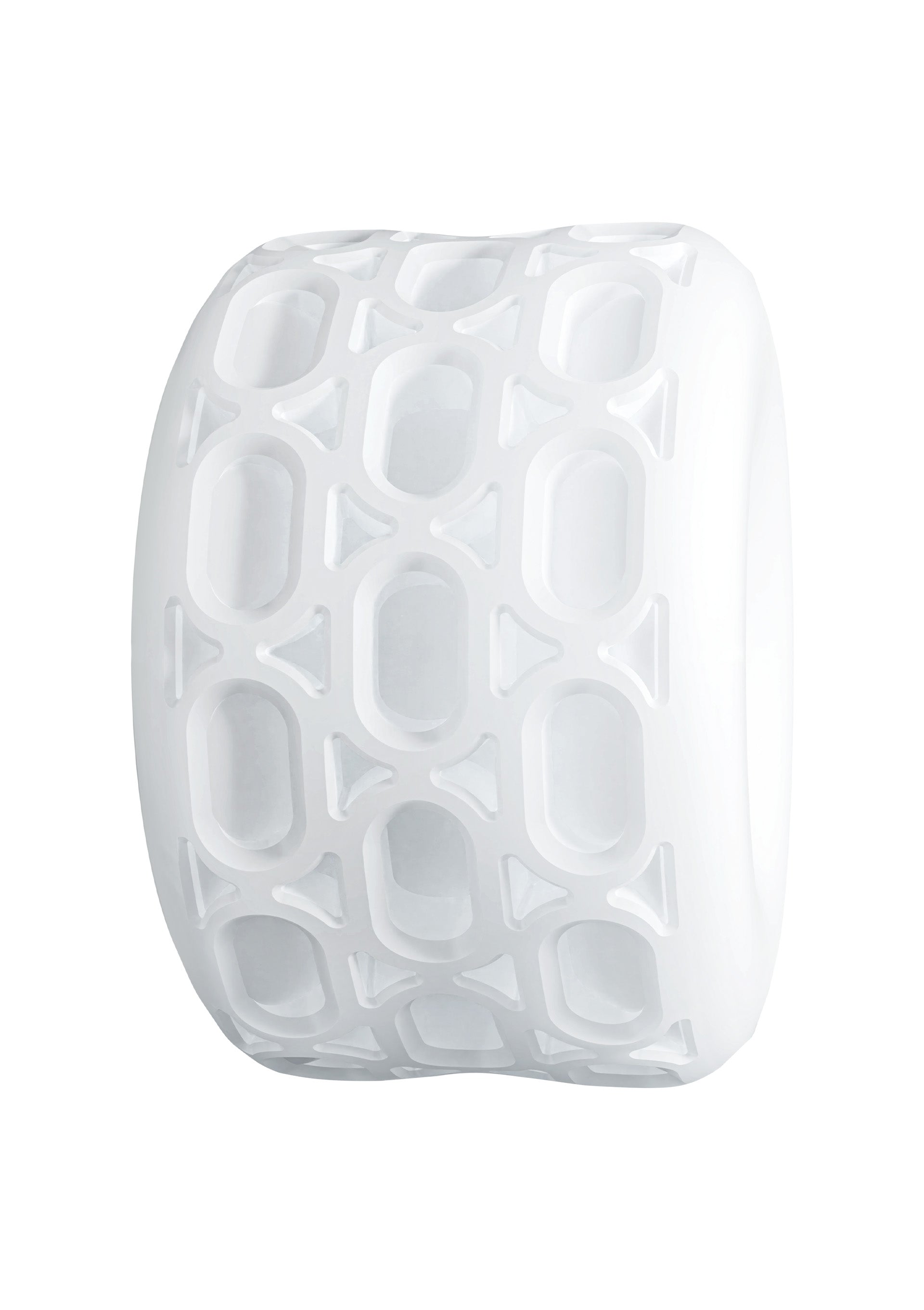 Performance masculine ToyJoy 4-in-1 Flow Ring