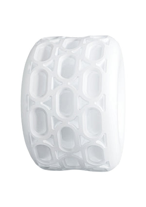 Performance masculine ToyJoy 4-in-1 Flow Ring