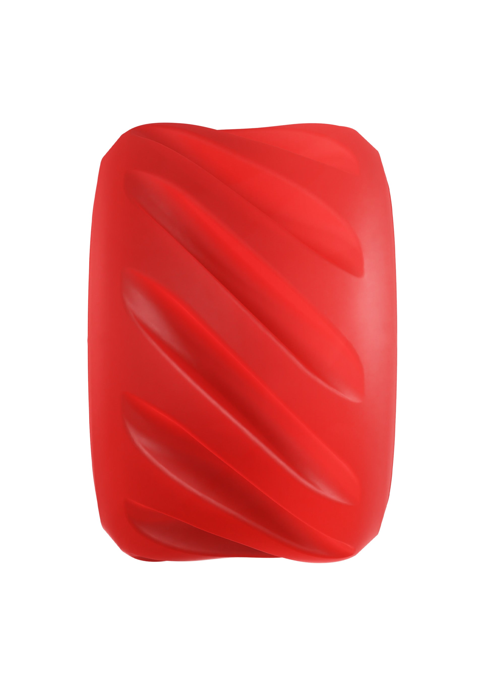 Performance masculine ToyJoy 4-in-1 Twister Ring