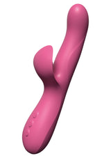 Vibromasseur ToyJoy Venus II Vibrator