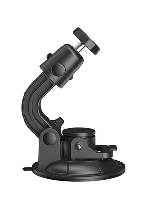 Vibromasseur ToyJoy Cadence PRO+ Gun Vibrator