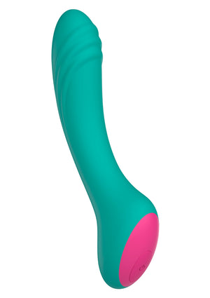 Vibromasseur ToyJoy Savage G-Spot Vibrator