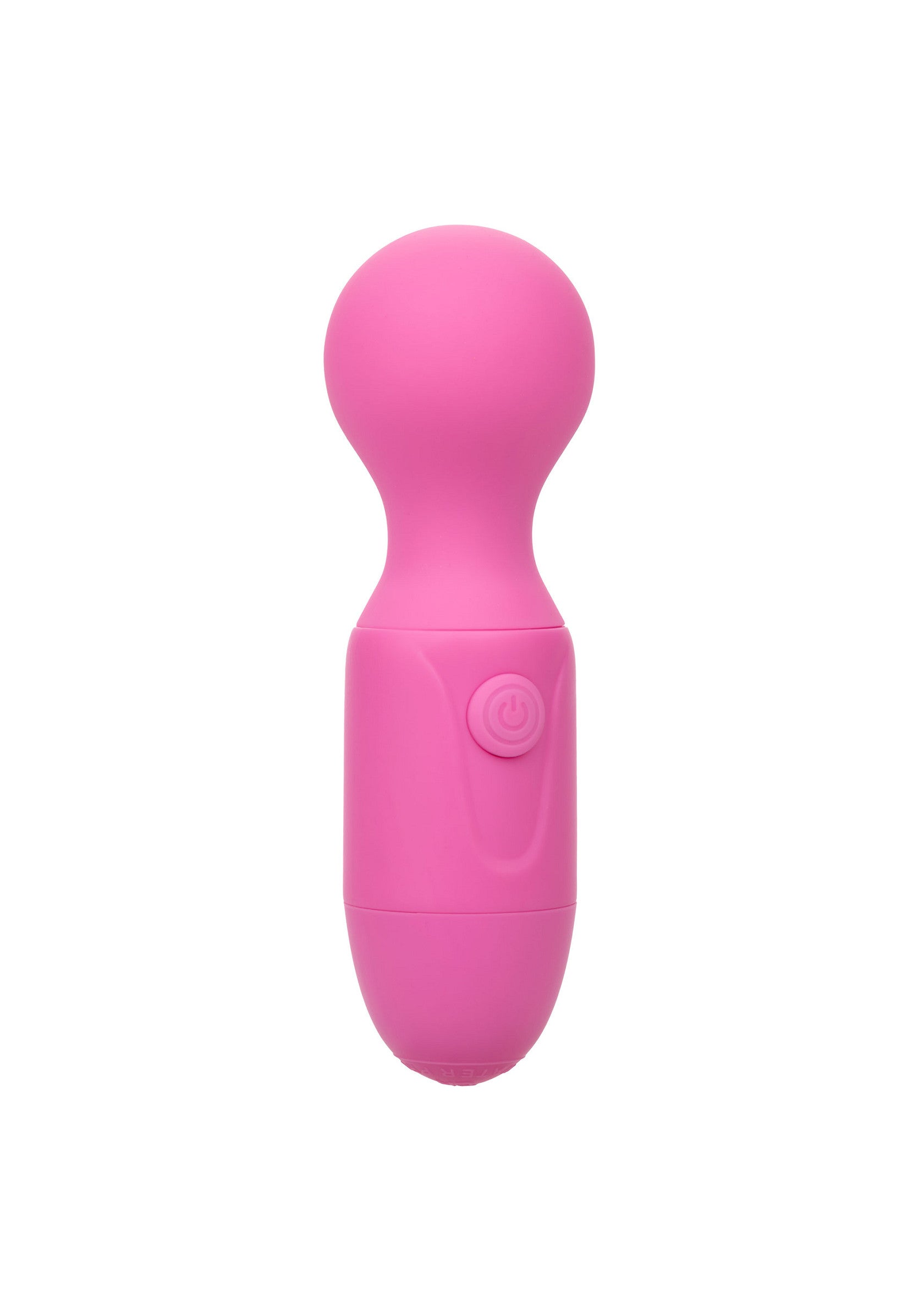 Masseur CalExotics Rechargeable Massager
