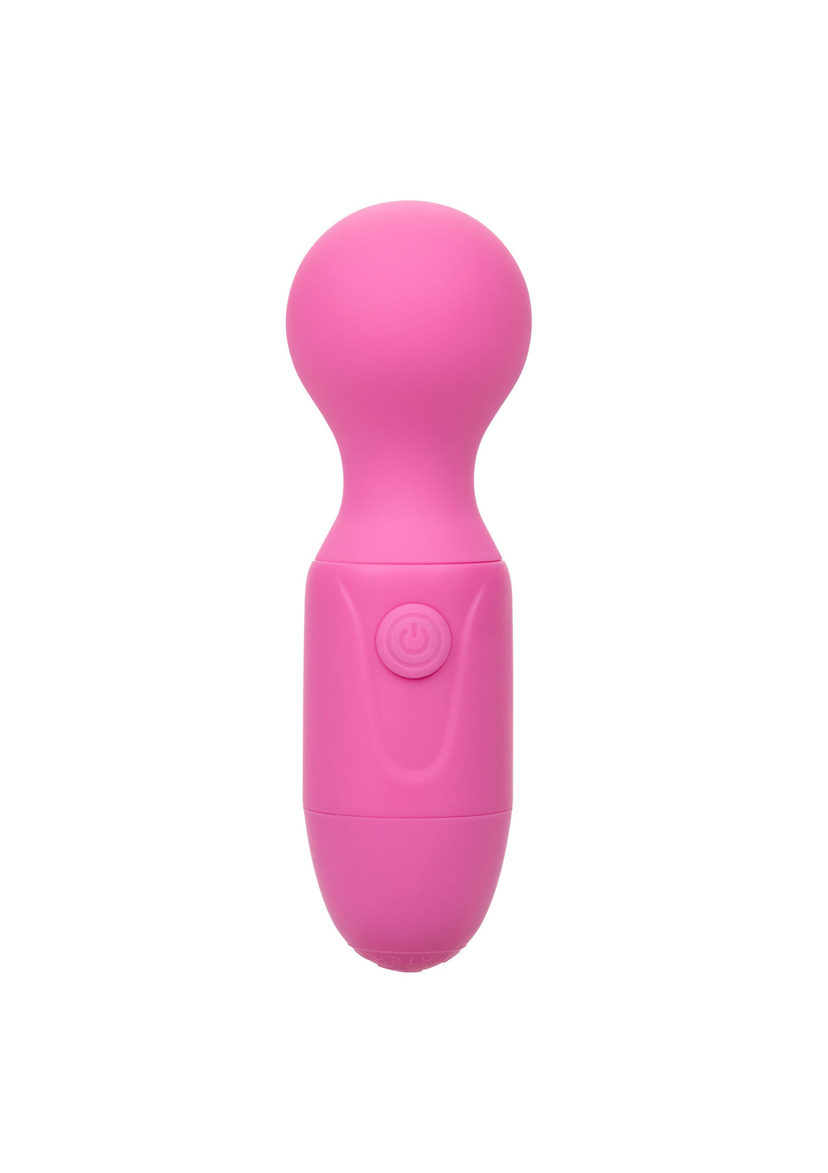 Masseur CalExotics Rechargeable Massager