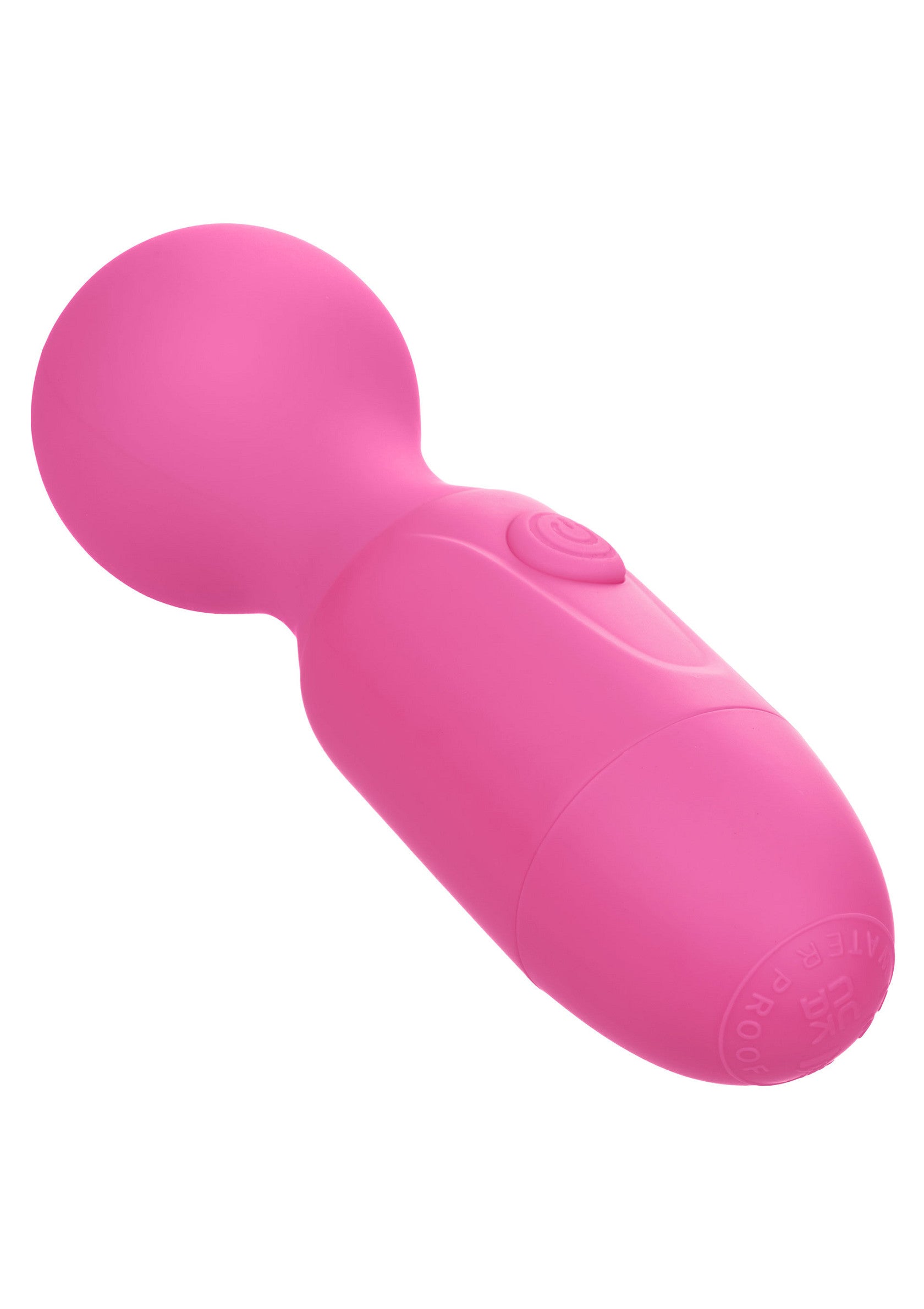 Masseur CalExotics Rechargeable Massager