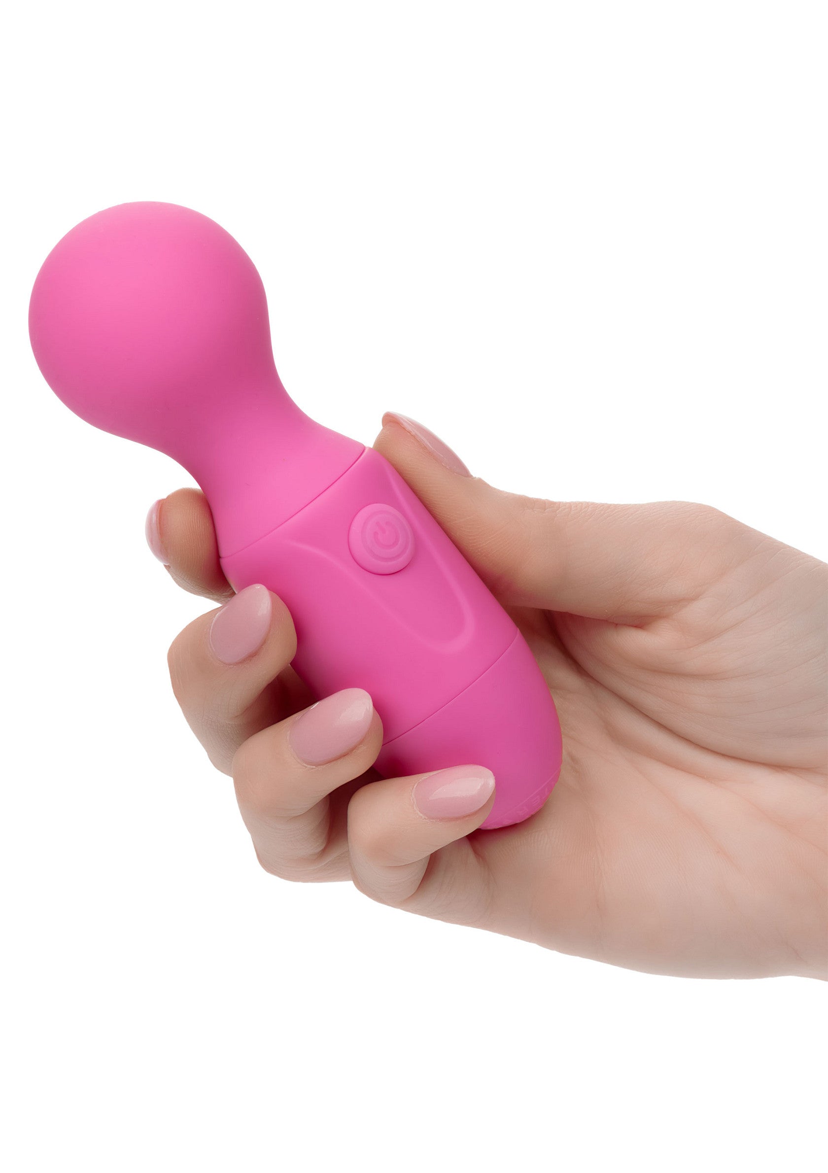 Masseur CalExotics Rechargeable Massager