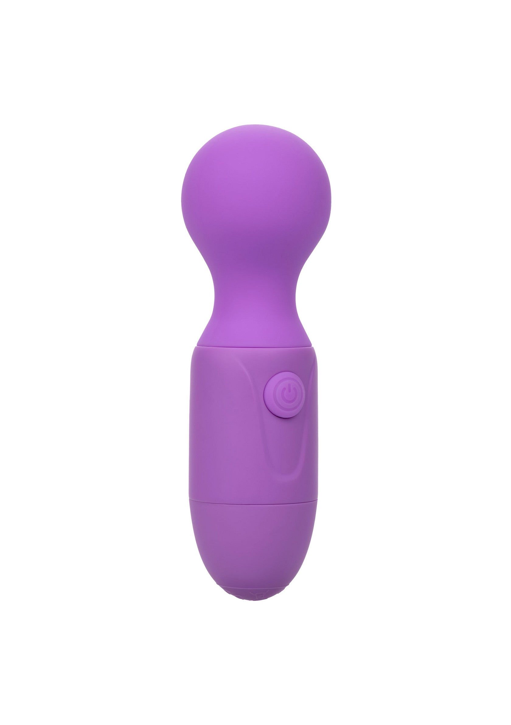 Masseur CalExotics Rechargeable Massager