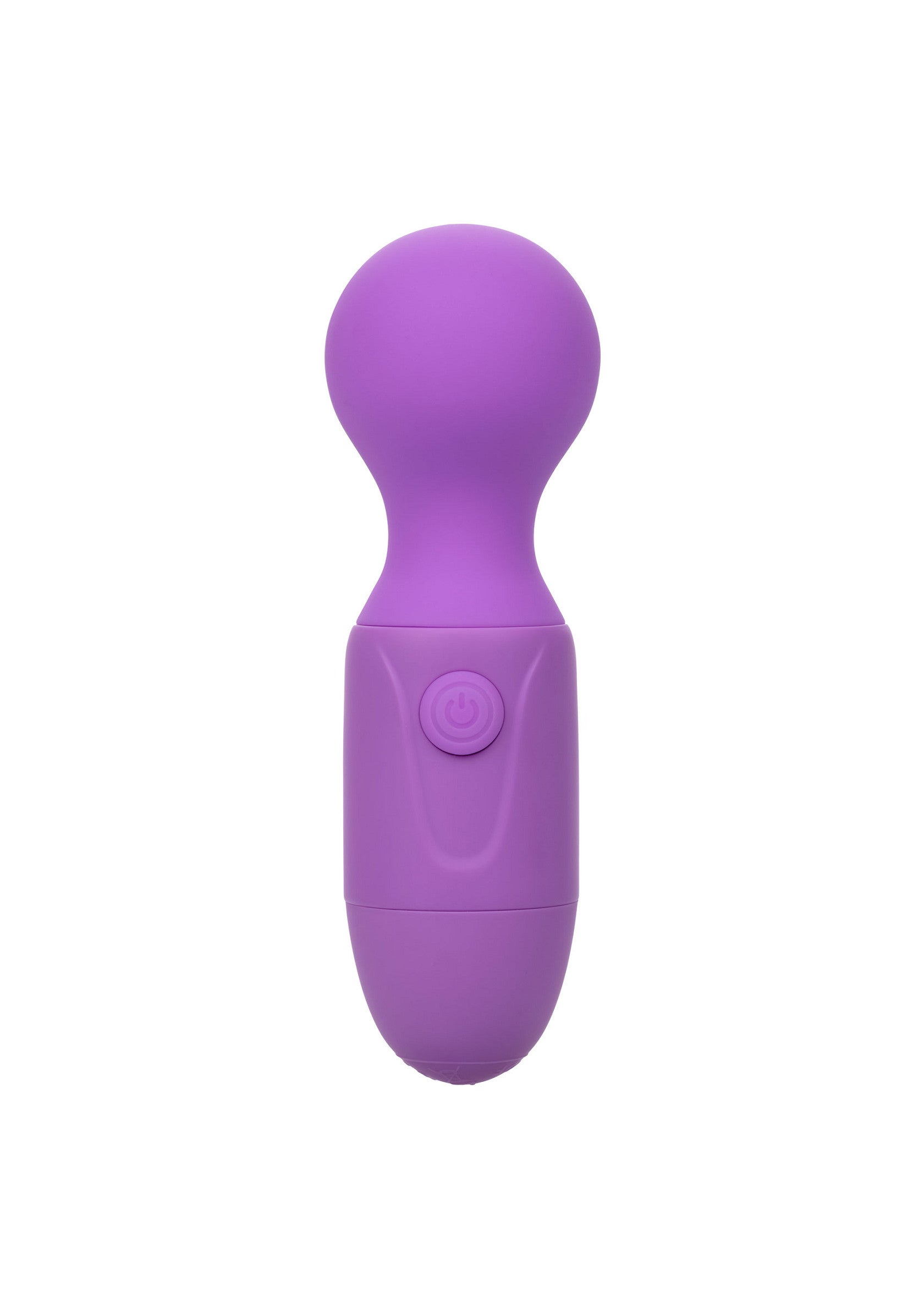 Masseur CalExotics Rechargeable Massager