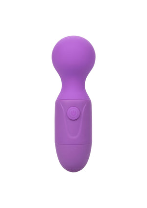 Masseur CalExotics Rechargeable Massager