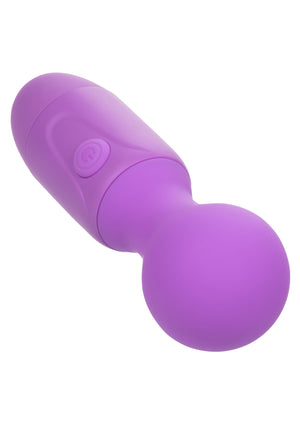 Masseur CalExotics Rechargeable Massager