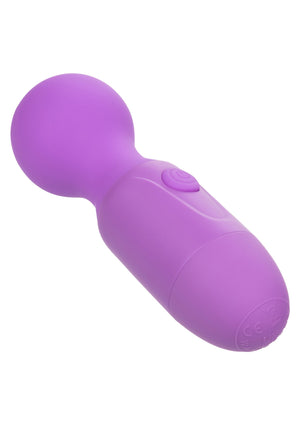 Masseur CalExotics Rechargeable Massager