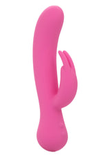 Vibromasseur CalExotics Rechargeable Bunny