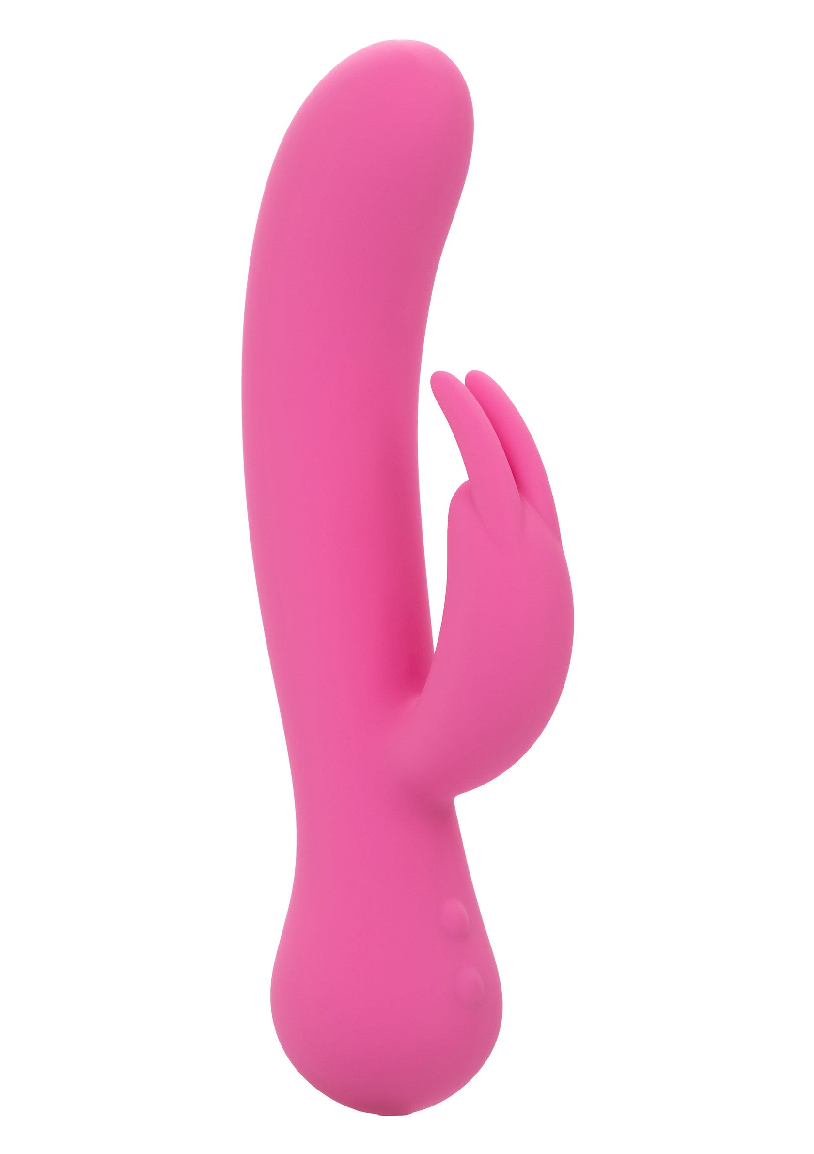 Vibromasseur CalExotics Rechargeable Bunny
