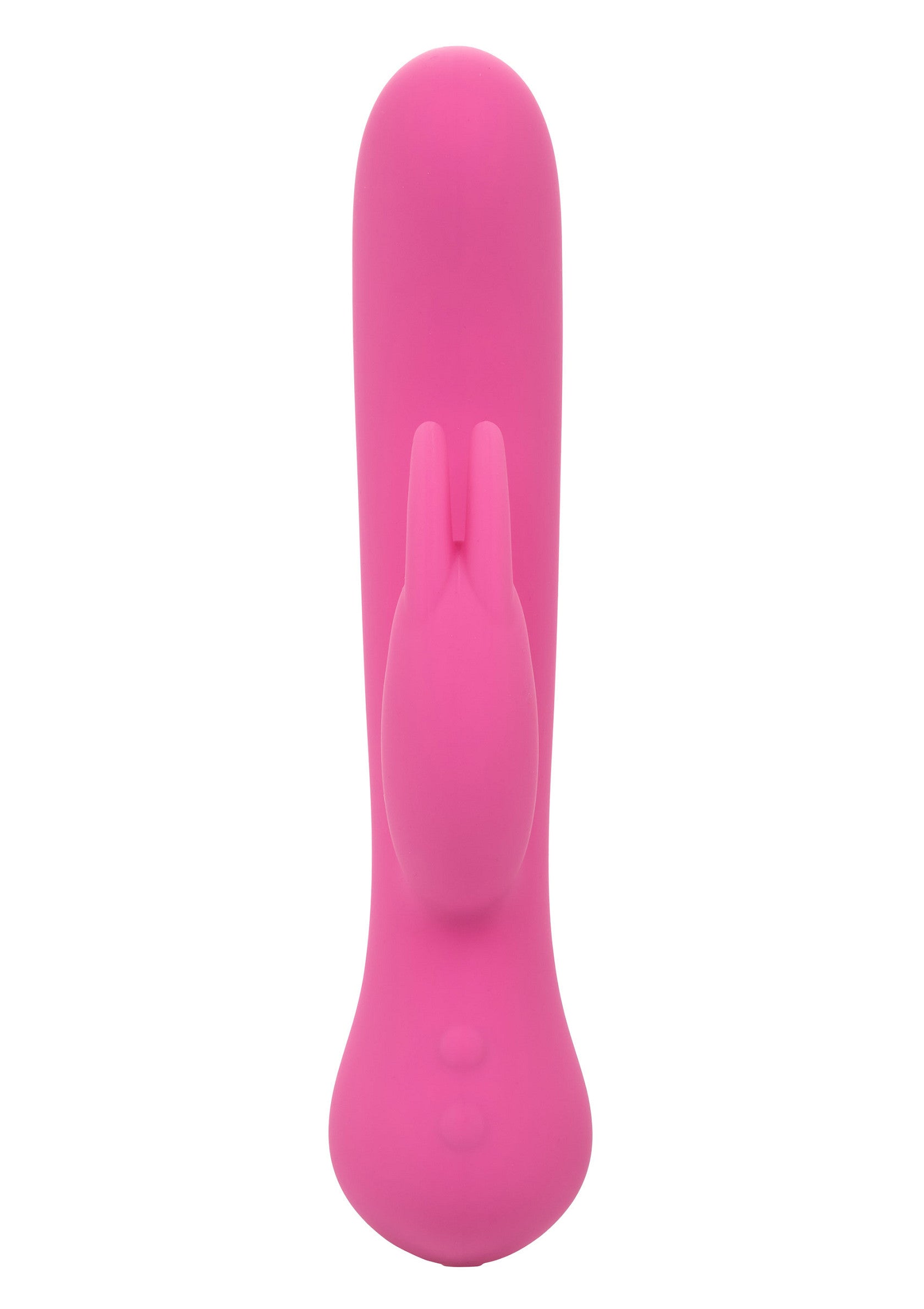 Vibromasseur CalExotics Rechargeable Bunny