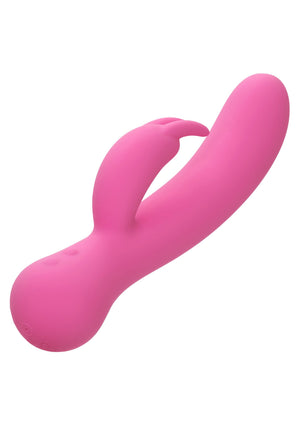 Vibromasseur CalExotics Rechargeable Bunny