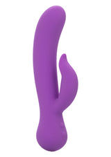 Vibromasseur CalExotics Rechargeable Pleaser