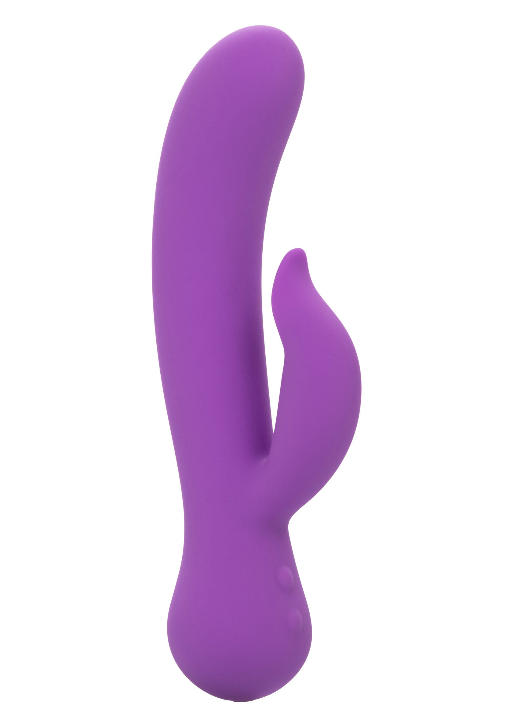 Vibromasseur CalExotics Rechargeable Pleaser