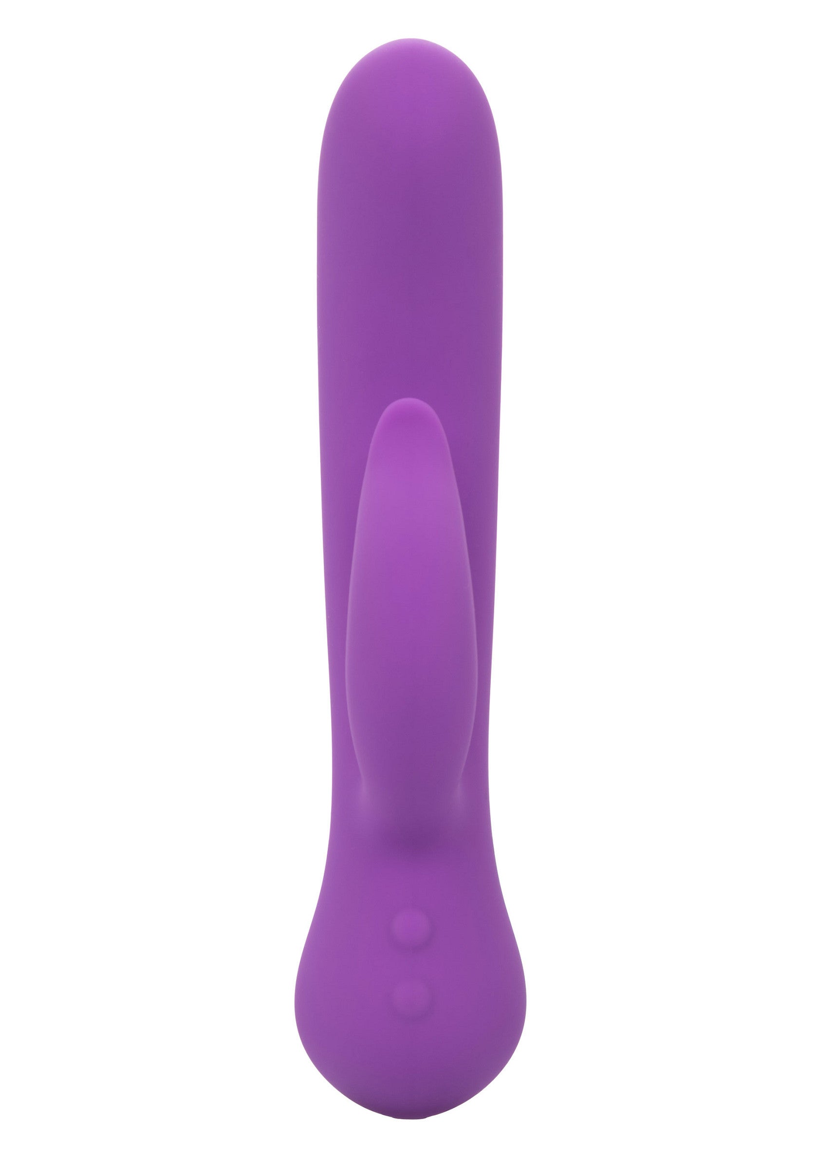 Vibromasseur CalExotics Rechargeable Pleaser