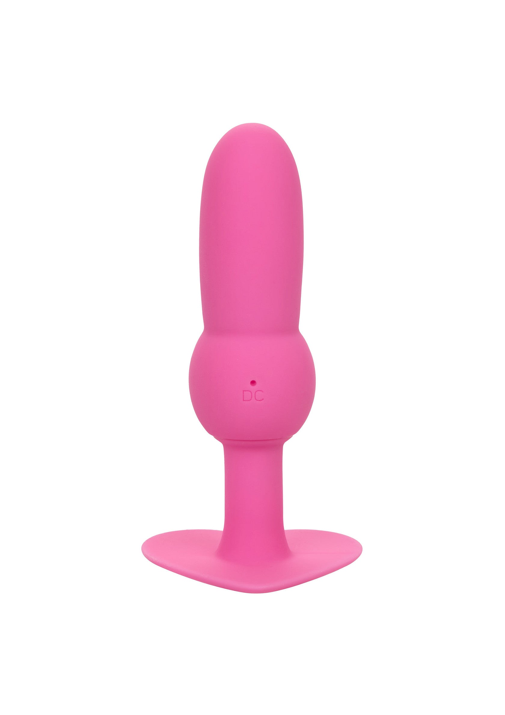 Jouet anal CalExotics Vibrating Beaded Probe