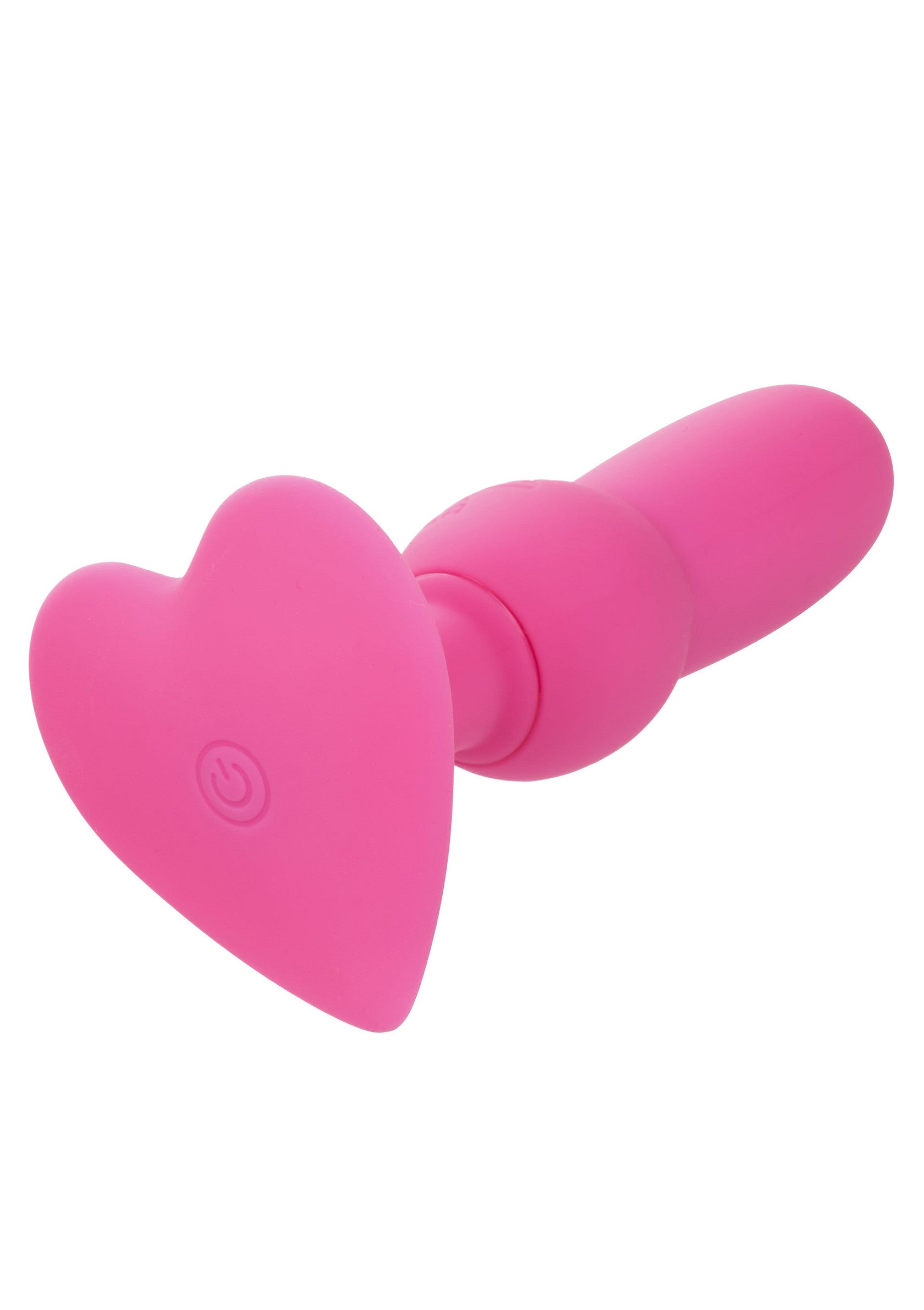 Jouet anal CalExotics Vibrating Beaded Probe