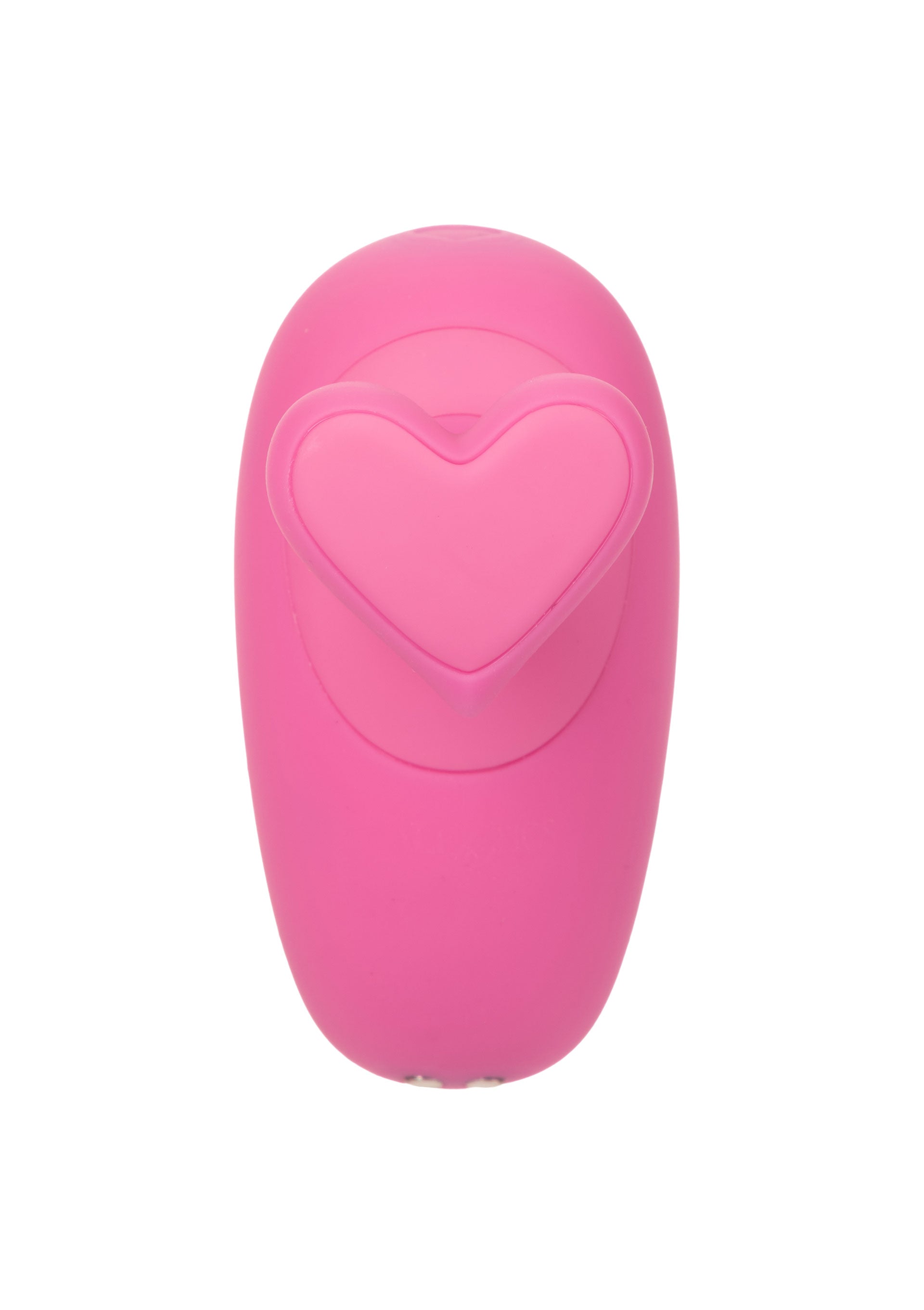 Stimulateur CalExotics Suck & Play Massager