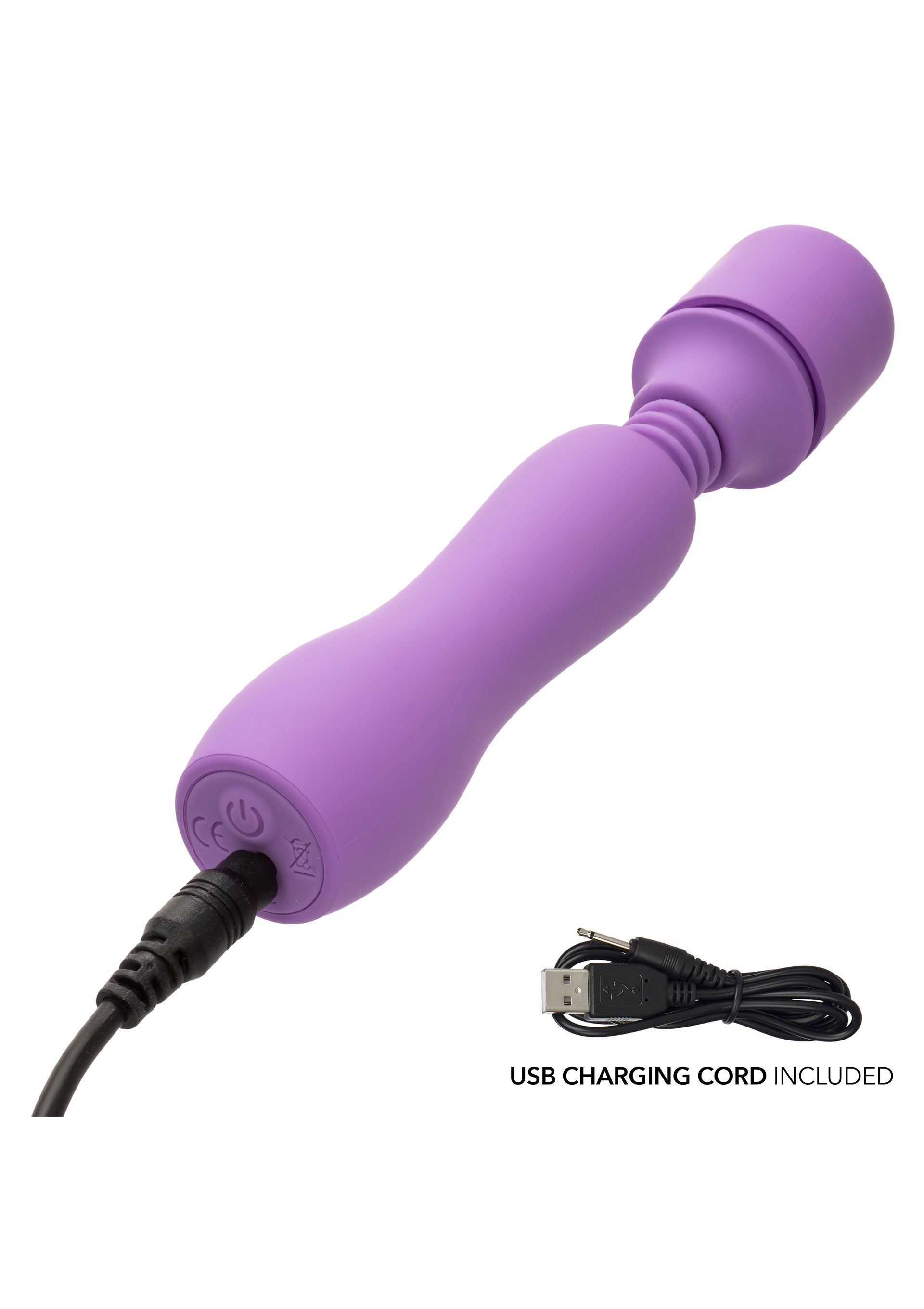 Stimulateur CalExotics Travel Teaser Kit