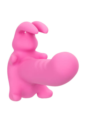 Stimulateur CalExotics Vibrating Bunny Dreams Stimulator