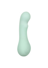 Vibromasseur CalExotics Pacifica Bora
