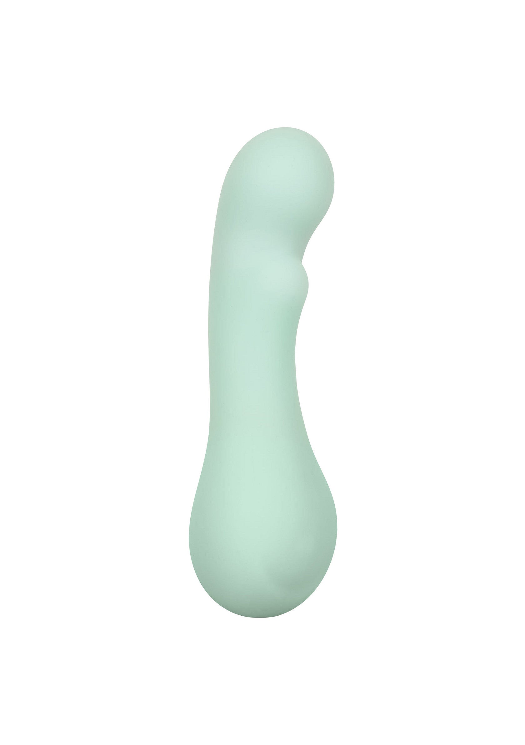 Vibromasseur CalExotics Pacifica Bora