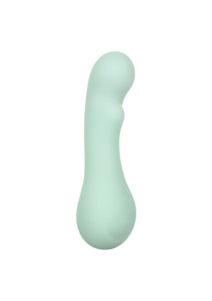 Vibromasseur CalExotics Pacifica Bora