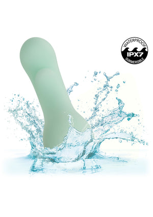 Vibromasseur CalExotics Pacifica Bora