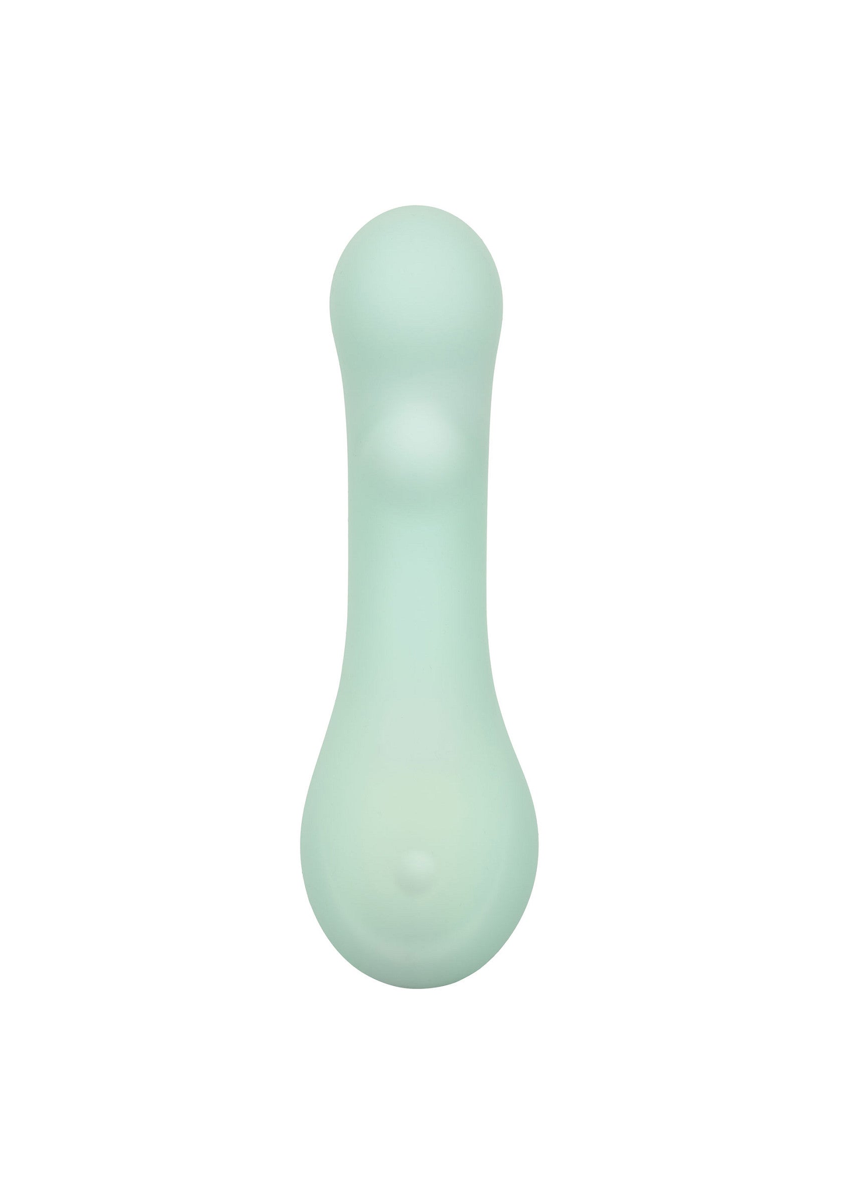 Vibromasseur CalExotics Pacifica Bora